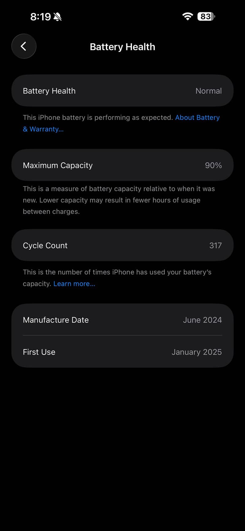 Apple iPhone 15 Pro Max 0