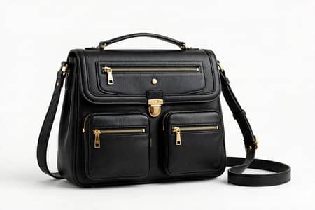 premium bag