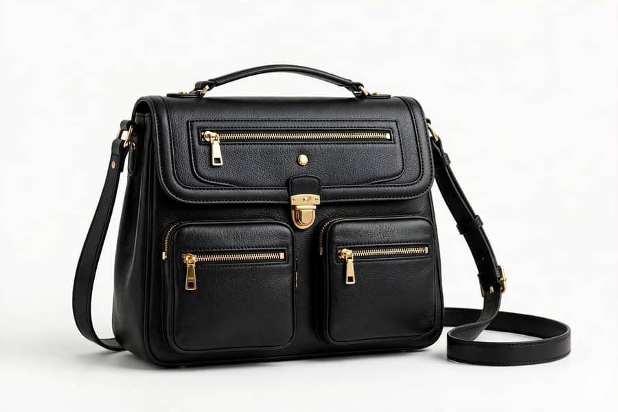 premium bag 0