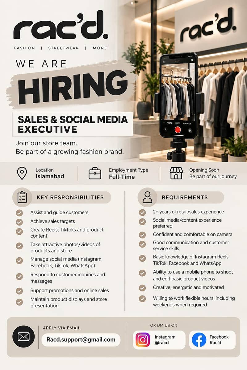 Sales Executive 0