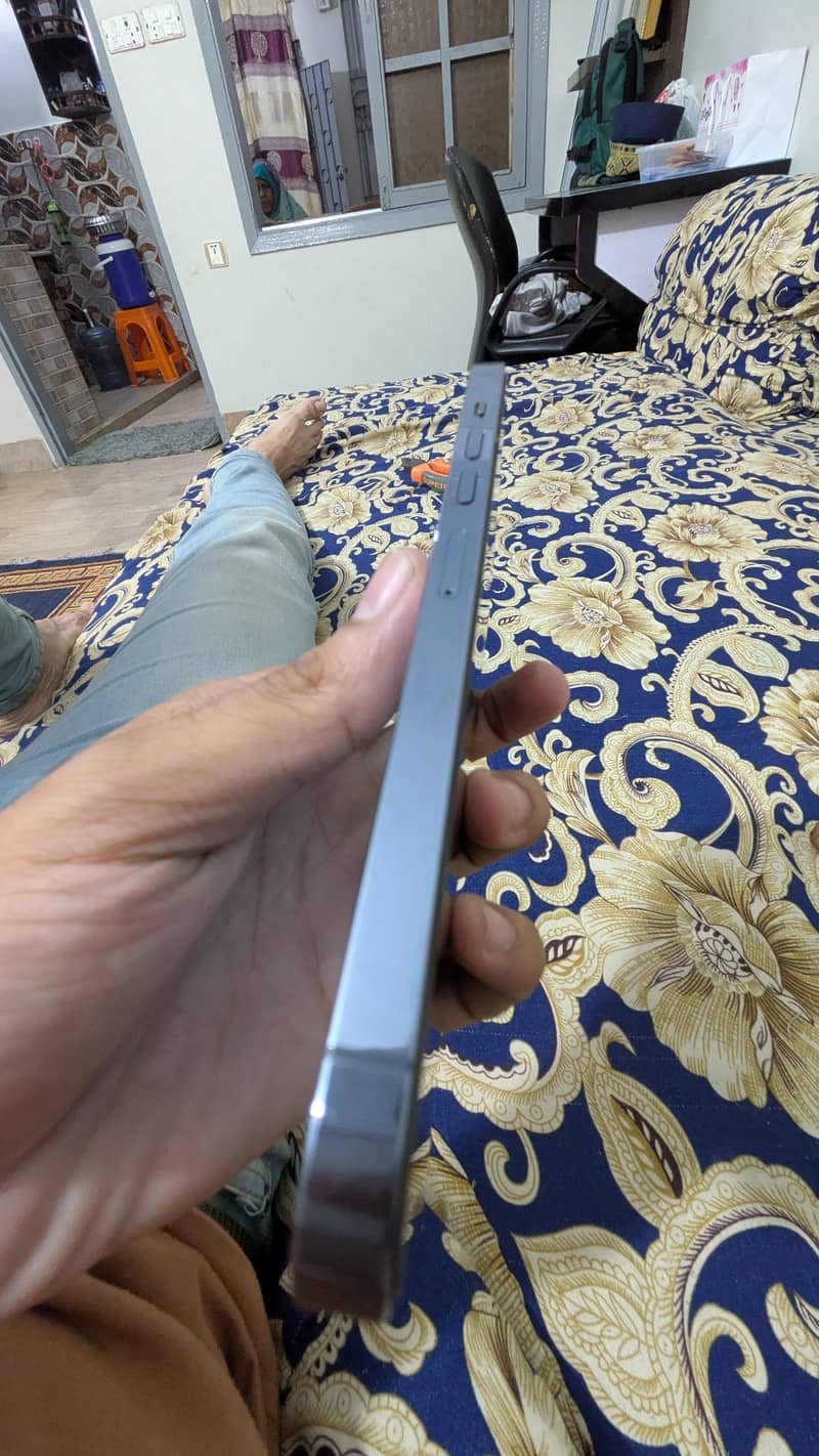 Apple iPhone 13 Pro Max 1