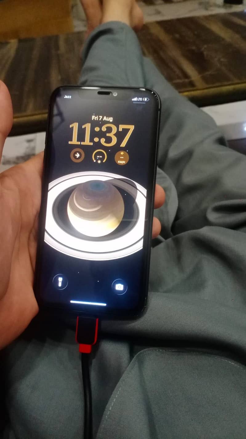 Apple iPhone 11 2