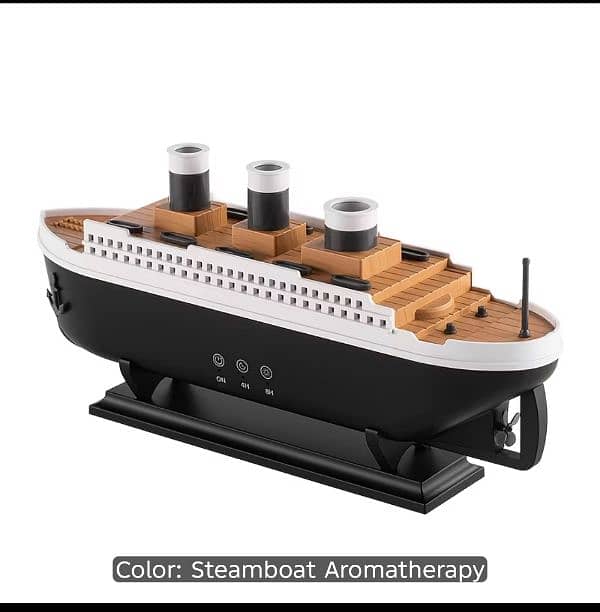 ship humidifier 1