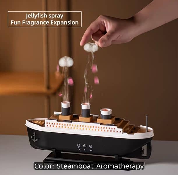 ship humidifier 2