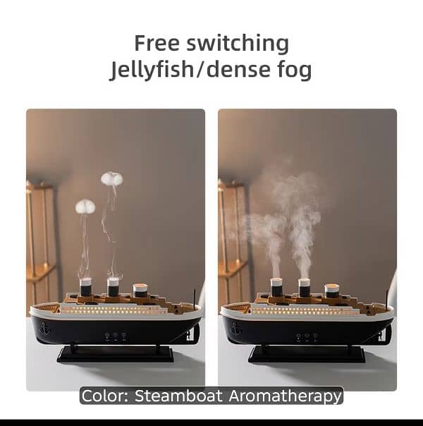 ship humidifier 3