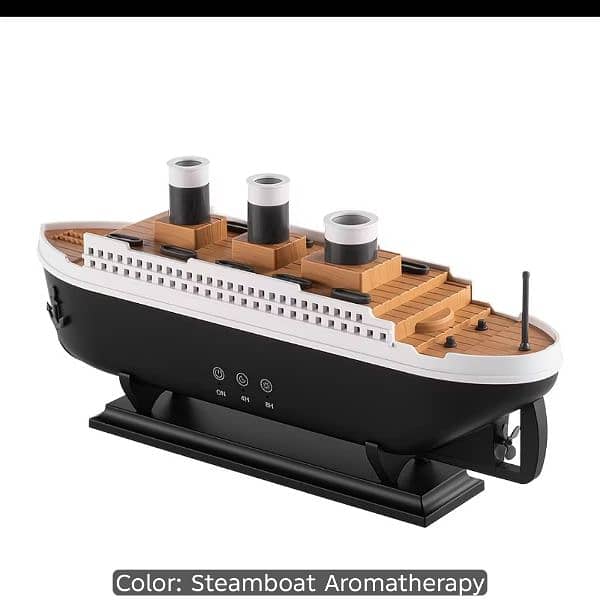 ship humidifier 4