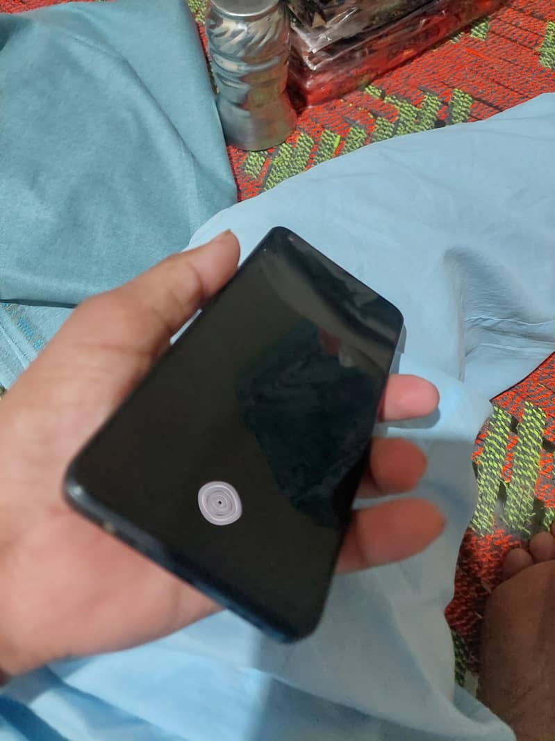OPPO A78 1