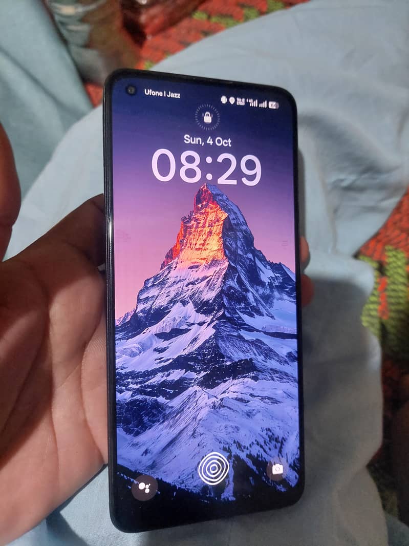 OPPO A78 2