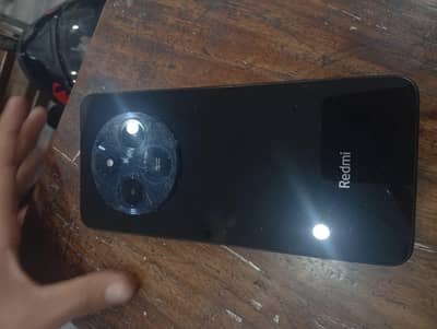 Xiaomi Redmi 14C