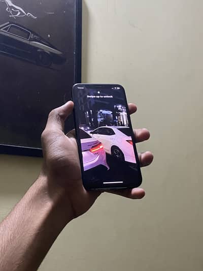 I phone 11pro
