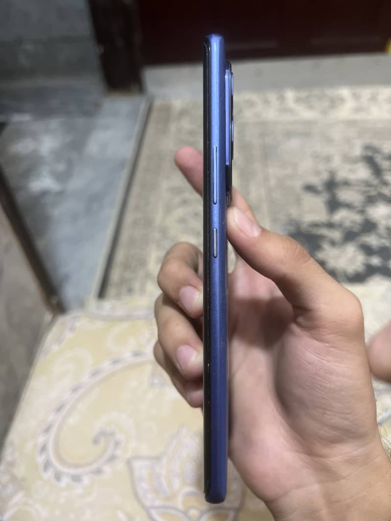 Infinix Note 50 2