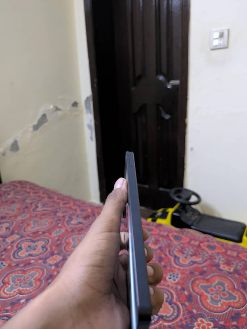 Samsung Mobile A07 2