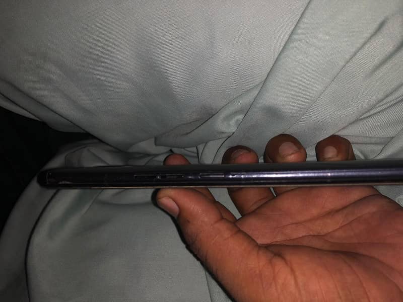 Tecno Spark 6 2