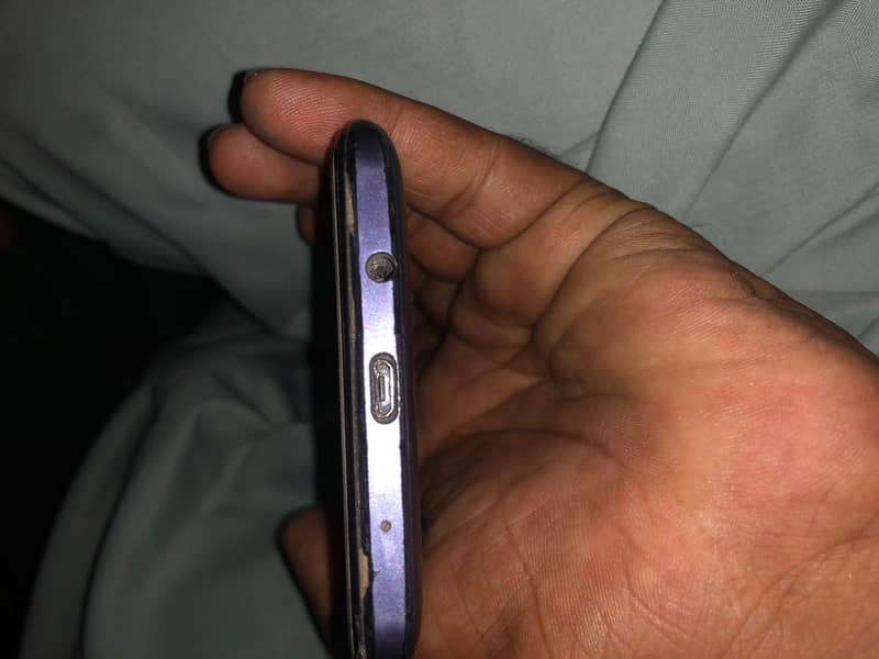 Tecno Spark 6 3