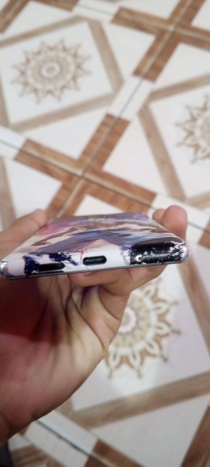 Sony 1 2