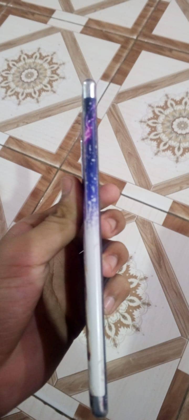 Sony 1 4