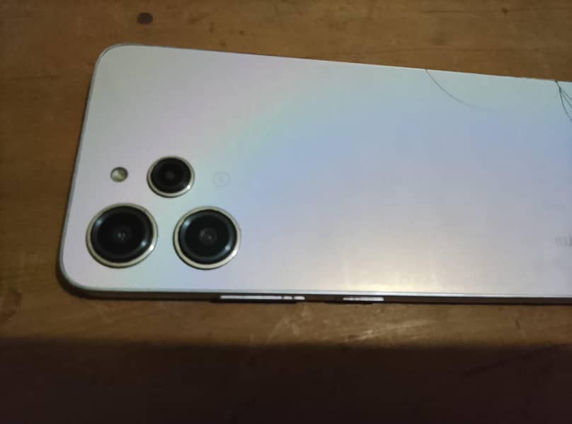 Realme 12 0
