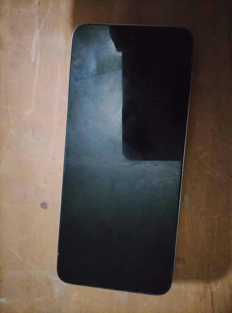 Realme 12 3