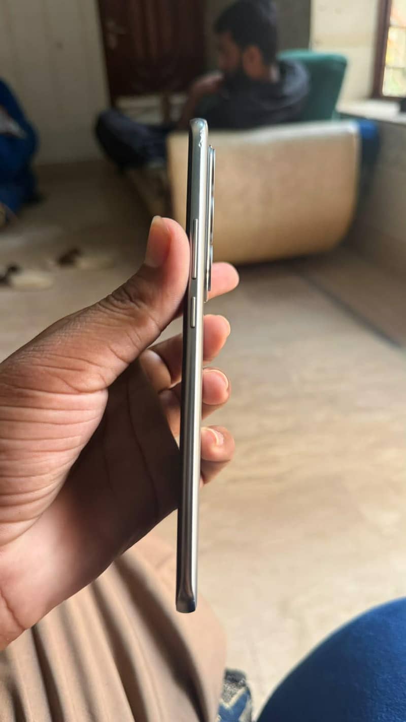 Tecno Spark 40 pro plus 1