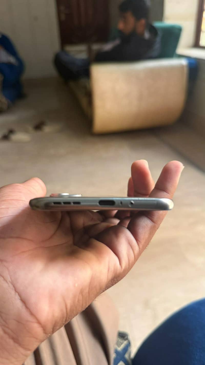 Tecno Spark 40 pro plus 2