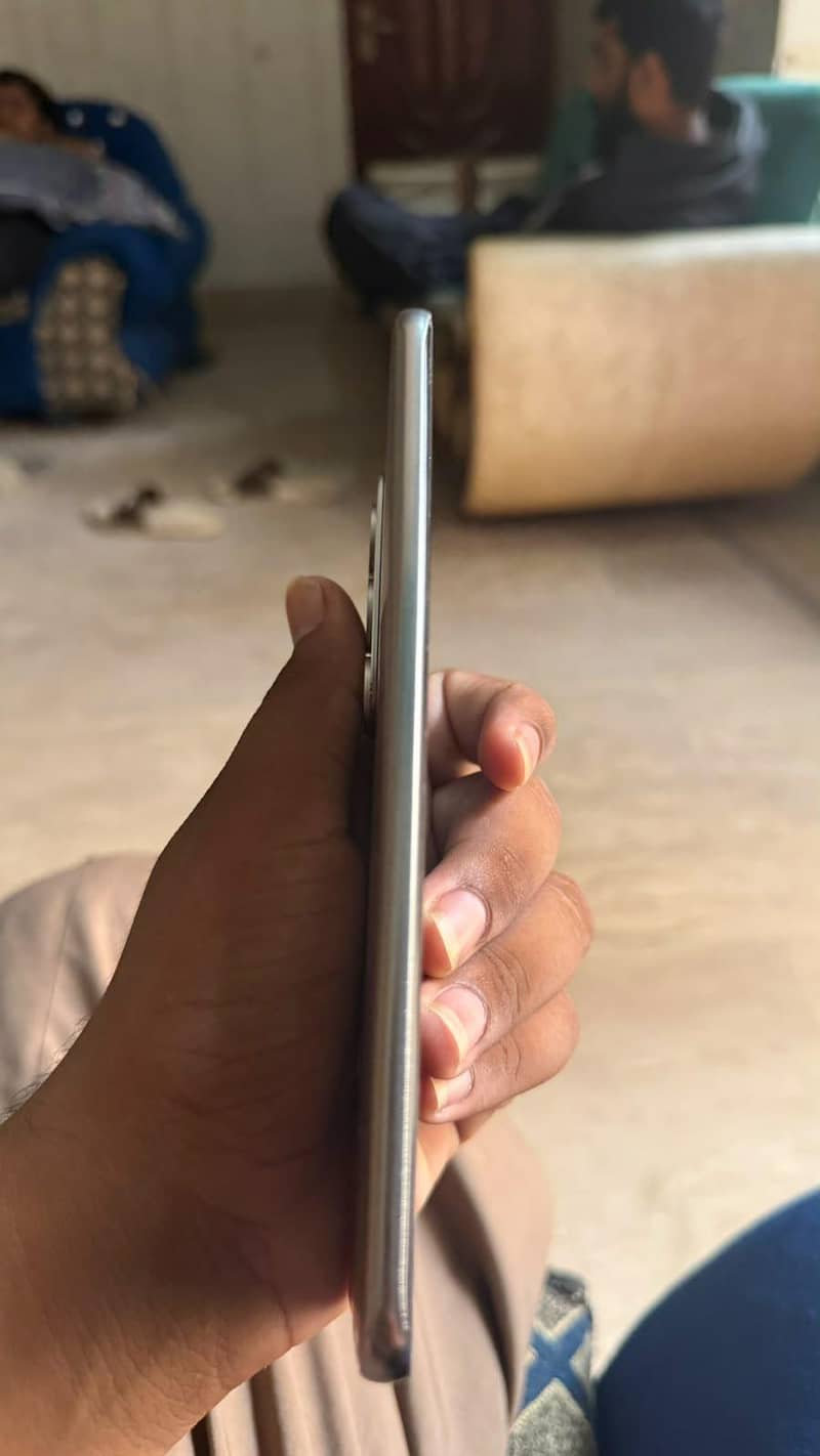 Tecno Spark 40 pro plus 3
