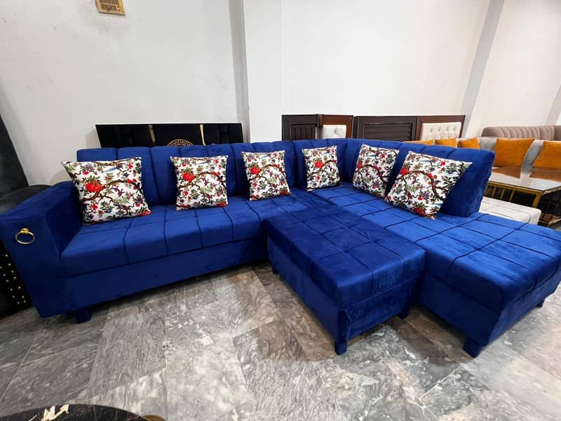 luxury sofa set 0