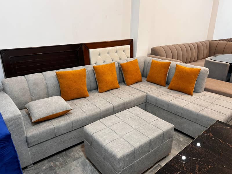 luxury sofa set 2