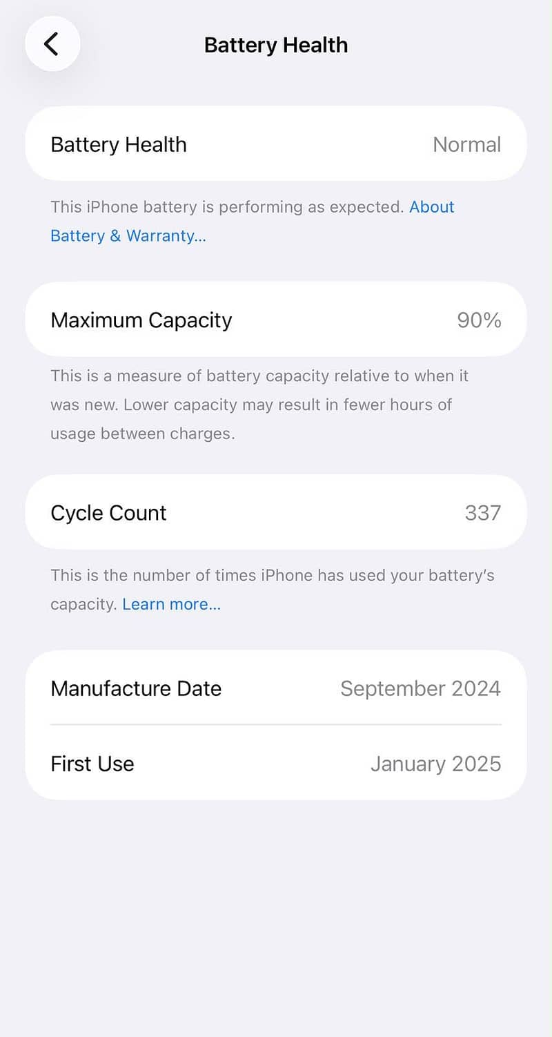 Apple iPhone 16 Pro Max 0