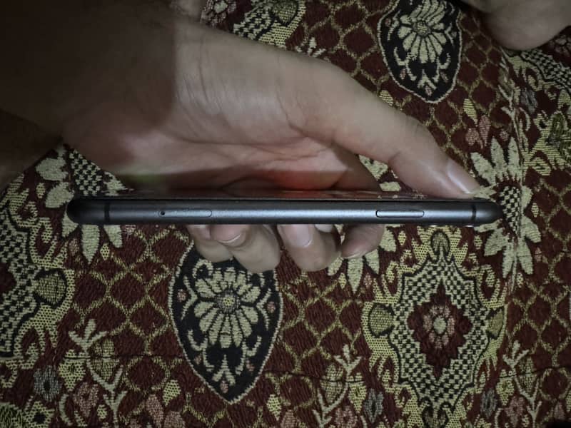 Apple iPhone 11 0