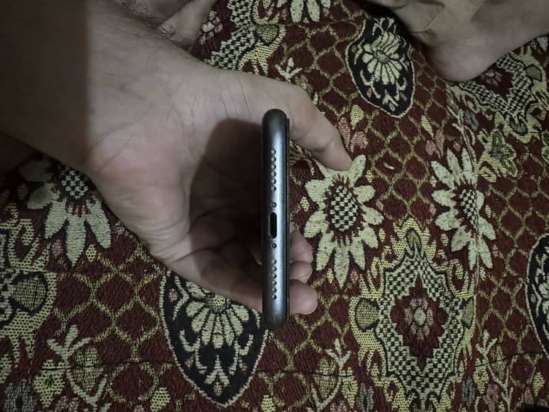 Apple iPhone 11 2
