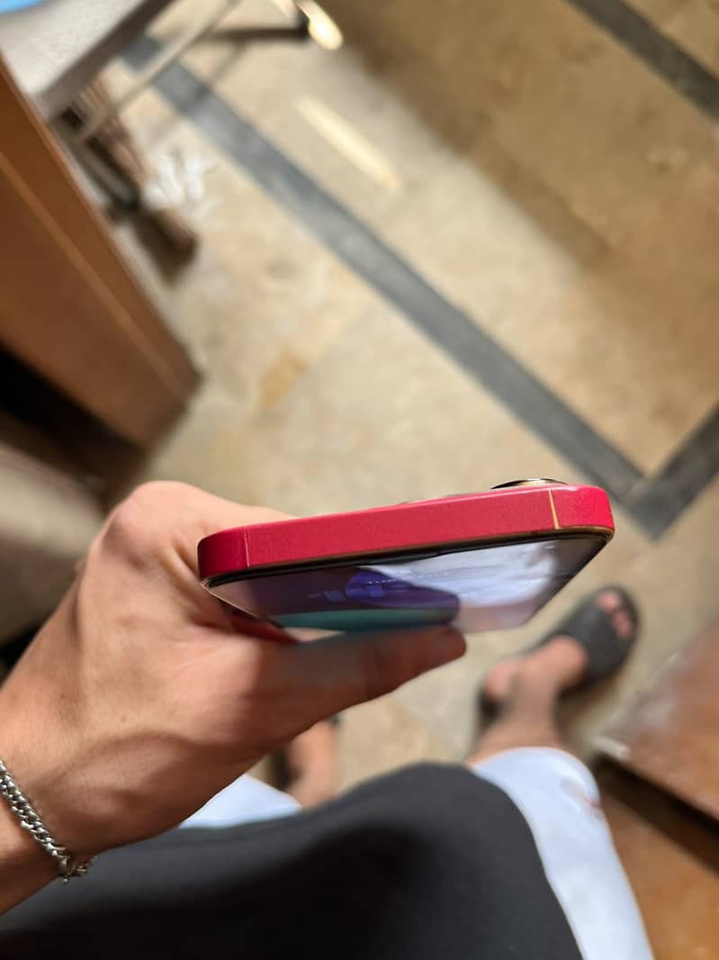 Apple iPhone 13 Pro 9