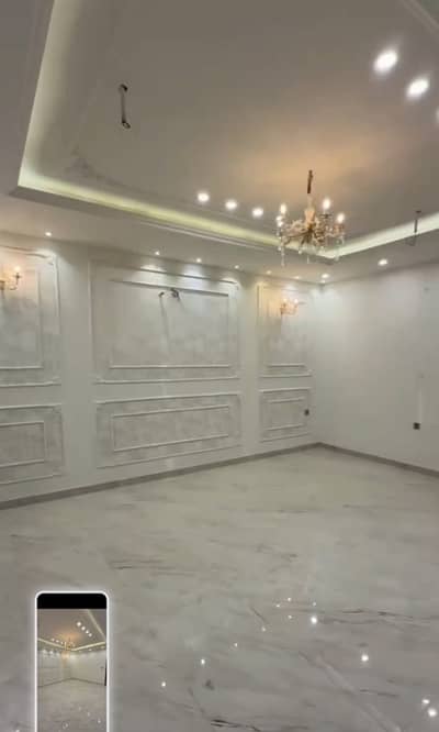 0321 86 10 688 Beautiful 4 Marla house available for rent in canal park society on Main canal road