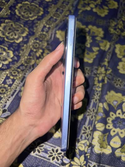 Redme A3