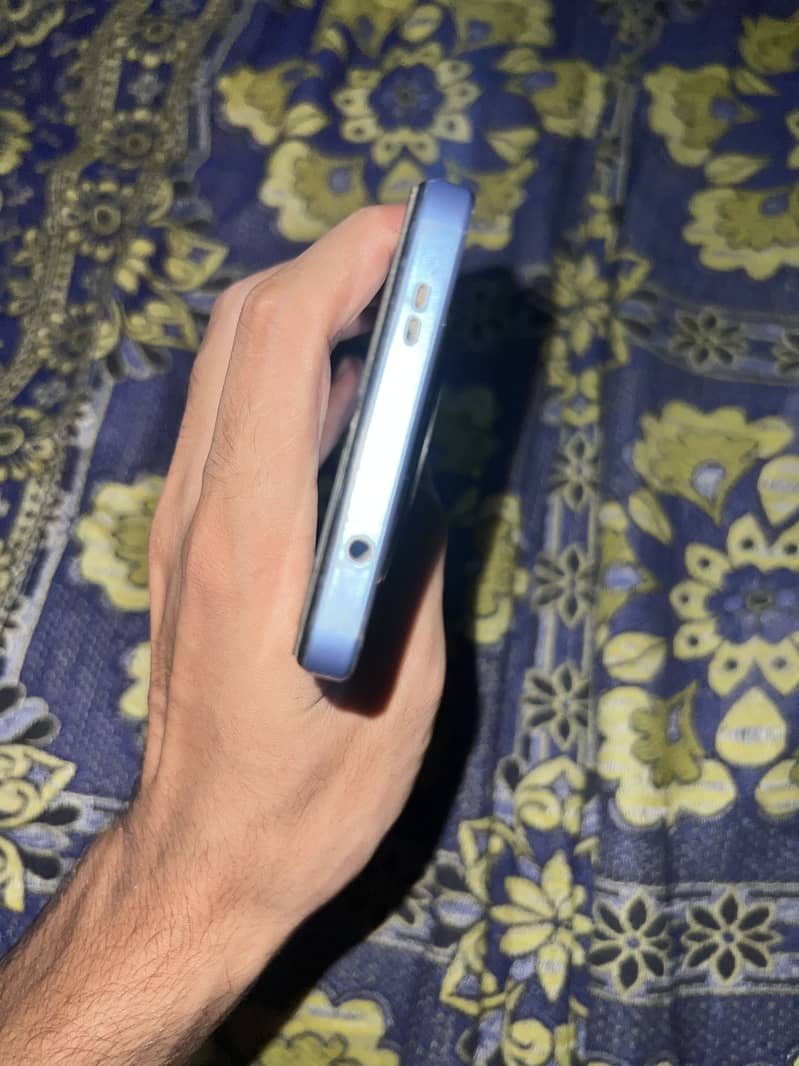Redme A3 1