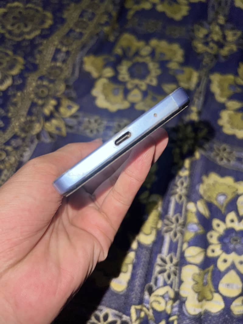 Redme A3 3