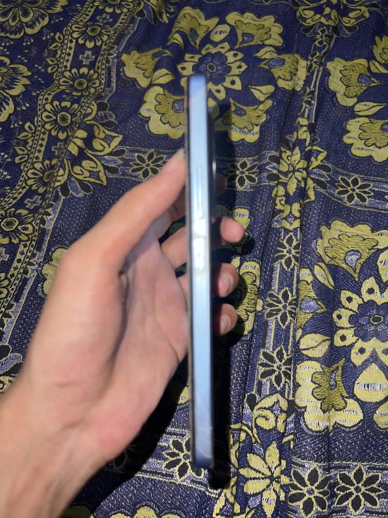 Redme A3 4