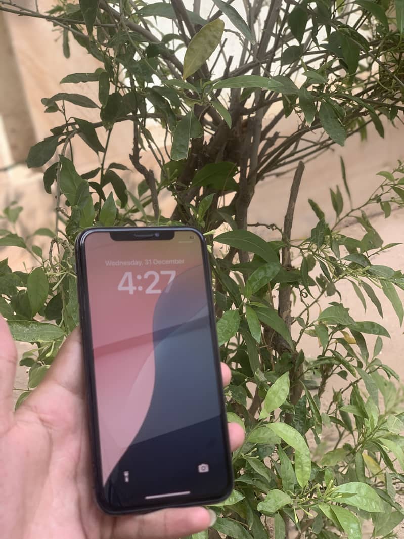 Apple iPhone XS 2