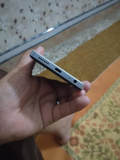 Tecno Spark 20 8 256 gb