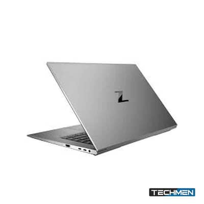 Hp Zbook G8
