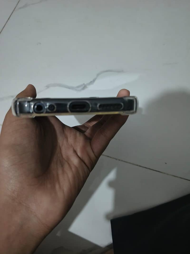 Tecno SPARK 30C 1
