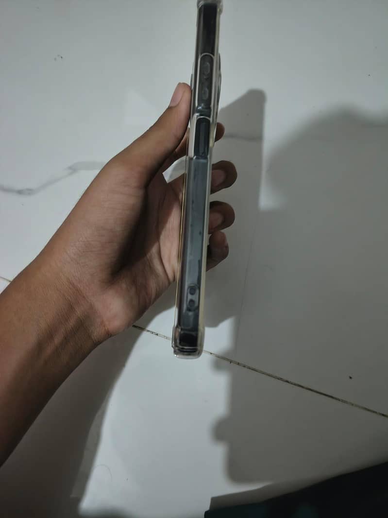 Tecno SPARK 30C 2