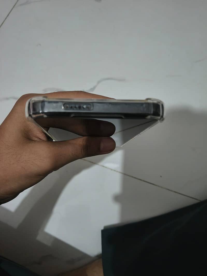 Tecno SPARK 30C 3