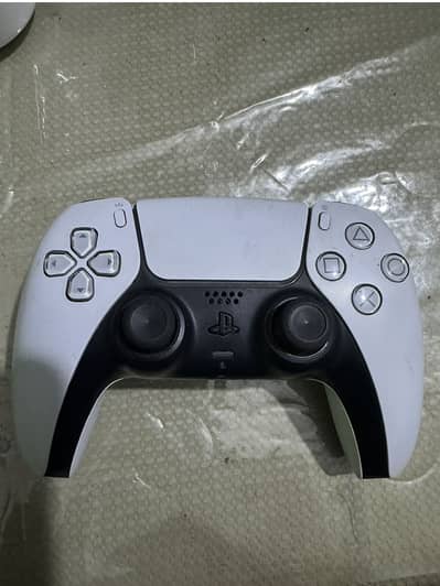original ps5 controller