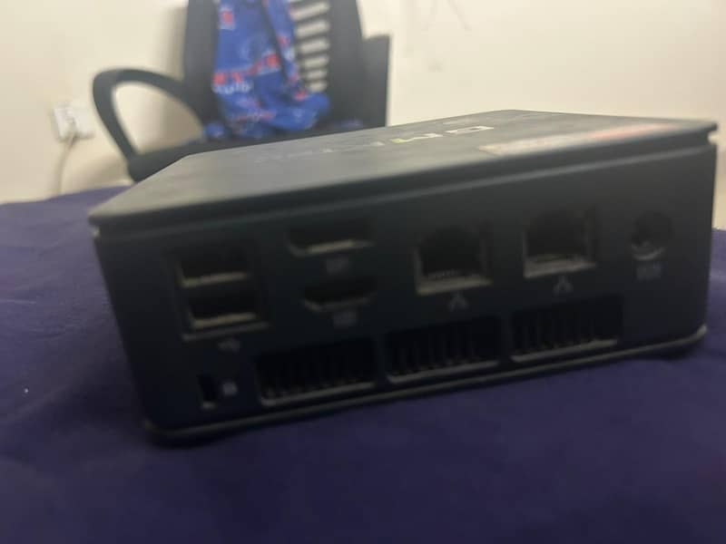 gmktek mini pc 3