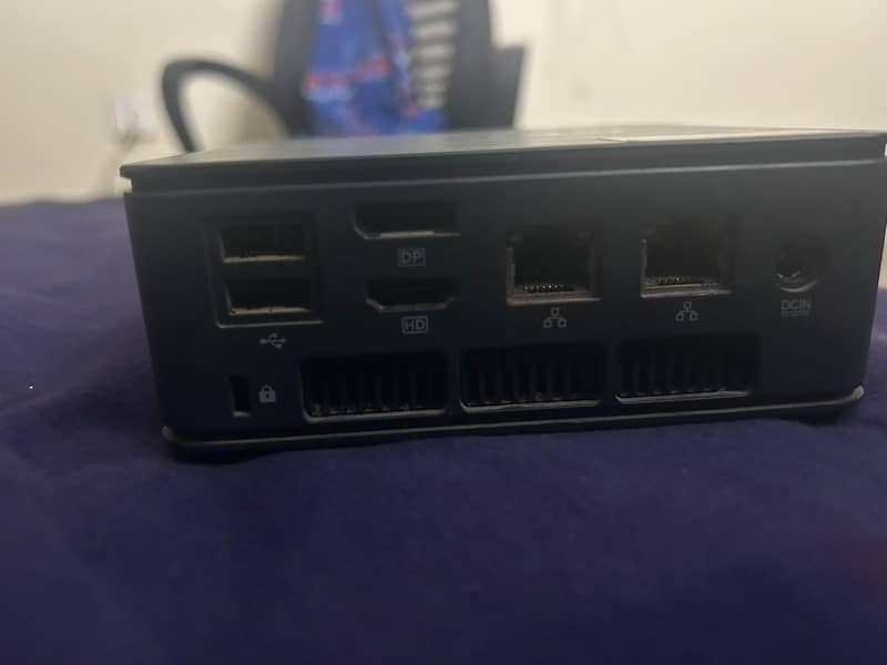 gmktek mini pc 4