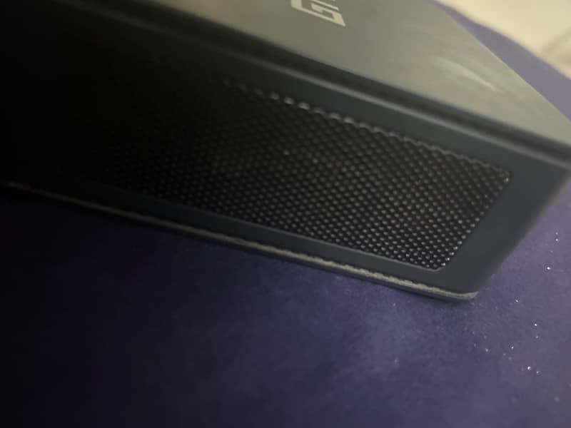 gmktek mini pc 5