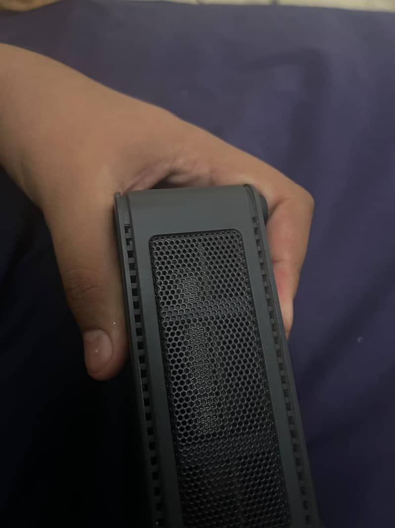 gmktek mini pc 6