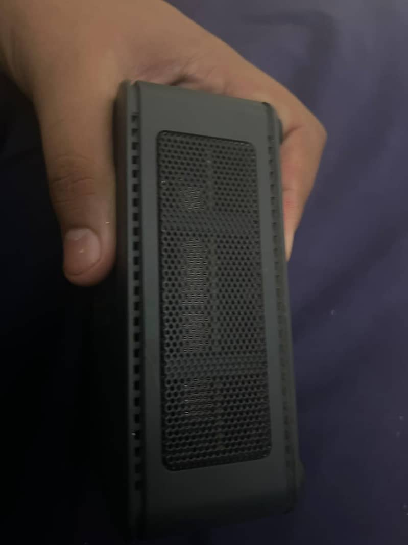 gmktek mini pc 7