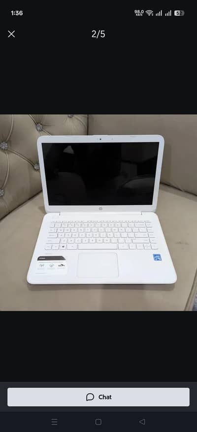 4 gb ram h or 32 gb memory charger b sth h