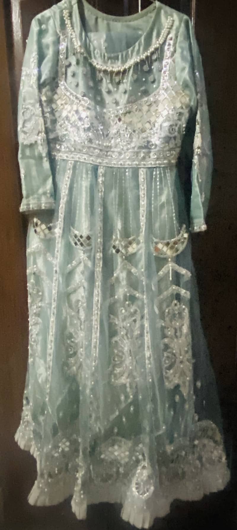 Maxi full long 1